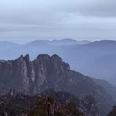 黄山旅游 缩略图 10