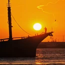 南通旅游 缩略图 9