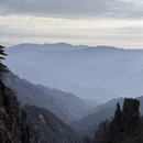 黄山旅游 缩略图 7