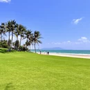 陵水黎族自治县旅游 缩略图 11