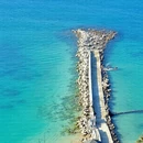 陵水黎族自治县旅游 缩略图 12