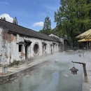 杭州旅游 缩略图 10