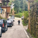 黔东南旅游 缩略图 5