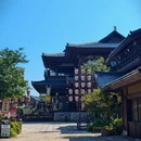南通旅游 缩略图 13