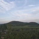 大同旅游 缩略图 5