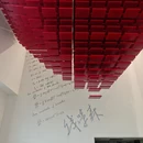 上海旅游 缩略图 19