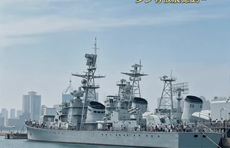 🏖️青岛威海亲子游，大人小孩都快乐🥳