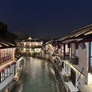 上海旅游 缩略图 9