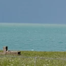 西宁旅游 缩略图 7