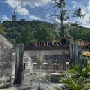 杭州旅游 缩略图 11