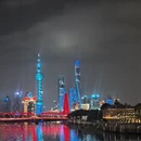上海旅游 缩略图 1
