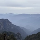 黄山旅游 缩略图 11