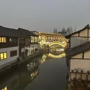 上海旅游 缩略图 7