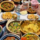 陵水黎族自治县旅游 缩略图 17