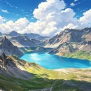 成都旅游 缩略图 2