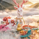 湖州旅游 缩略图 9