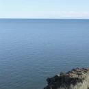 西宁旅游 缩略图 15