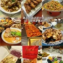 青岛旅游 缩略图 6