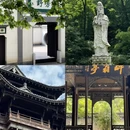 合肥旅游 缩略图 2