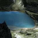 迪庆旅游 缩略图 1
