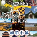 北京旅游 缩略图 1
