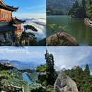 合肥旅游 缩略图 6