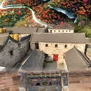邢台旅游 缩略图 9