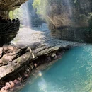达州旅游 缩略图 3