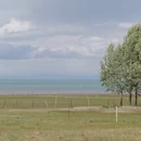 西宁旅游 缩略图 9