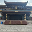 南通旅游 缩略图 12