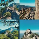 合肥旅游 缩略图 5