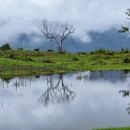 成都旅游 缩略图 9