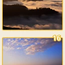 成都旅游 缩略图 8