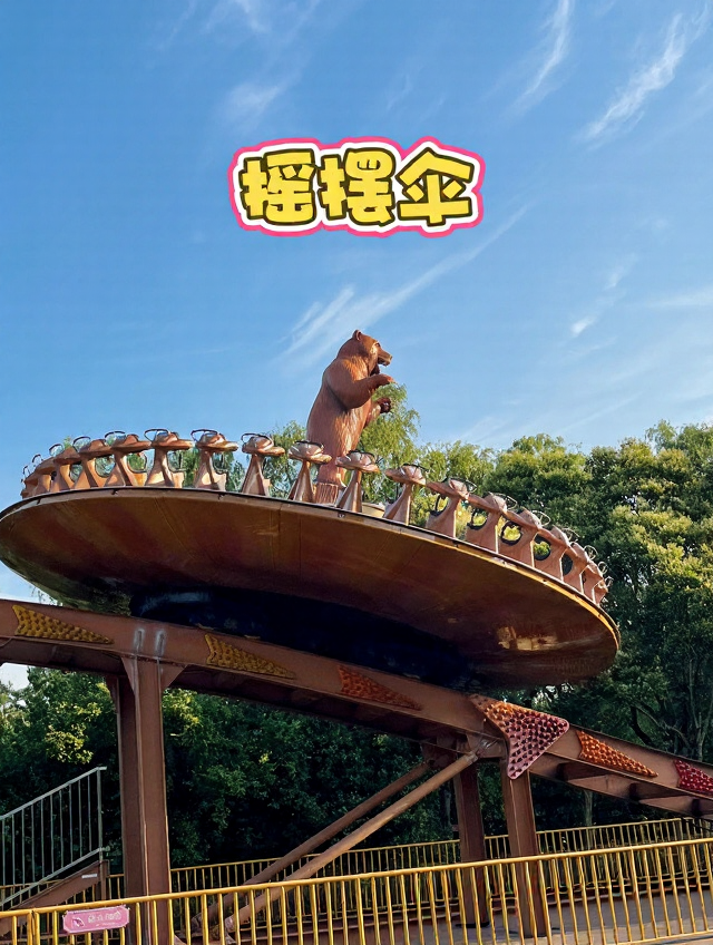 上海旅游