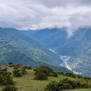成都旅游 缩略图 10