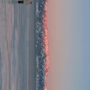 博尔塔拉旅游 缩略图 5