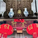 邢台旅游 缩略图 4