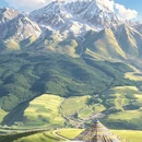 成都旅游 缩略图 4