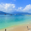 陵水黎族自治县旅游 缩略图 2