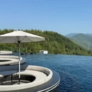 湖州旅游 缩略图 1