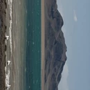 阿里旅游 缩略图 8