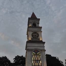 湖州旅游 缩略图 10