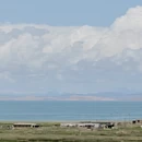 西宁旅游 缩略图 5