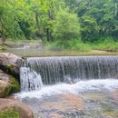 北京旅游 缩略图 4