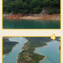 成都旅游 缩略图 3