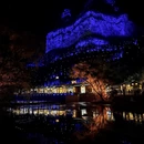 大同旅游 缩略图 12