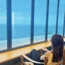 青岛旅游 缩略图 7