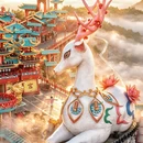 湖州旅游 缩略图 2