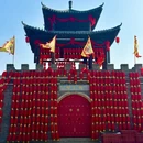 邢台旅游 缩略图 8