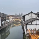上海旅游 缩略图 8